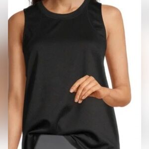 Xersion tank top size M